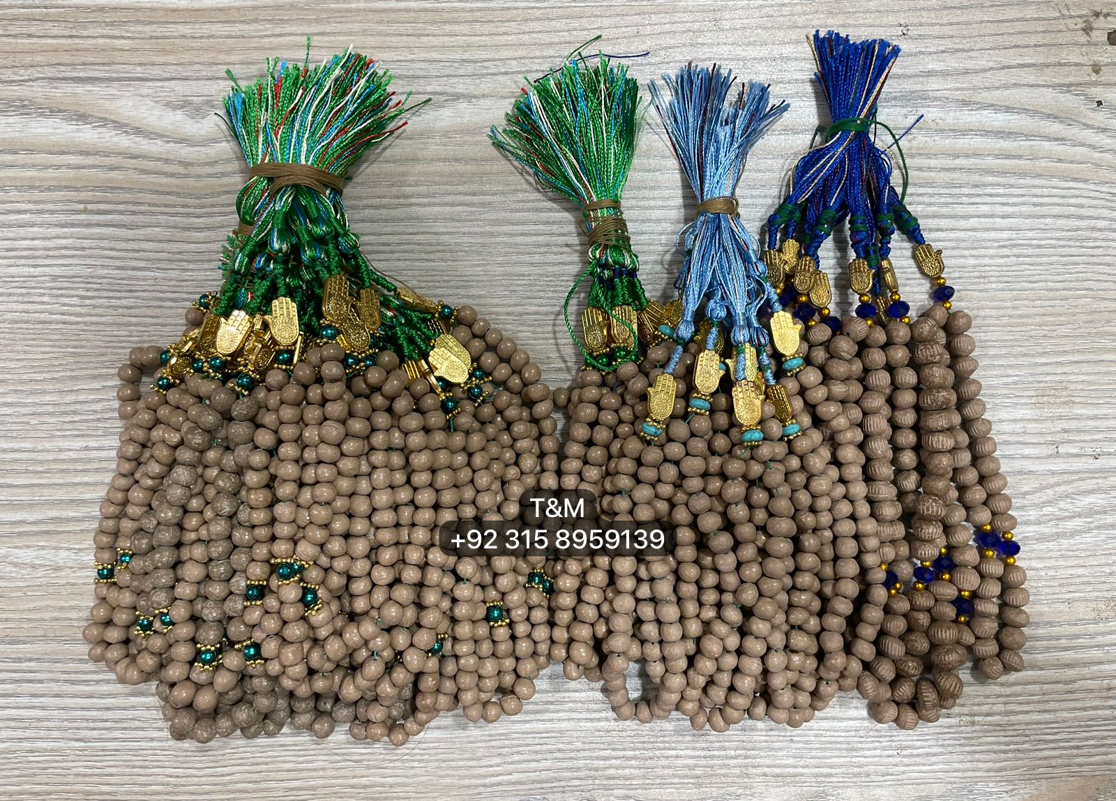 Khak E Karbala Tasbeeh | Orignal Karbala Tasbeeh | Yamni Aqeeq With Panja